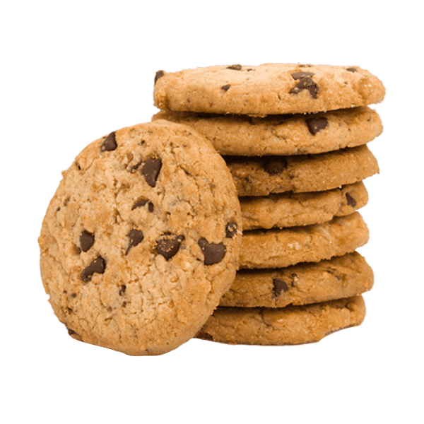 Cookies_4