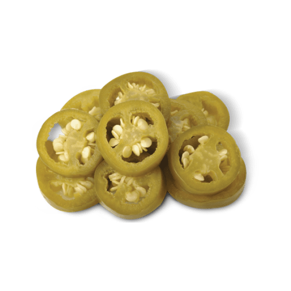 Jalapeno_2