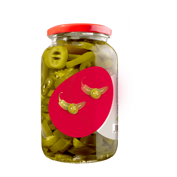 Jalapeno_3