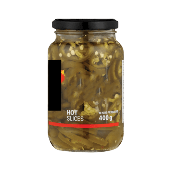Jalapeno_4
