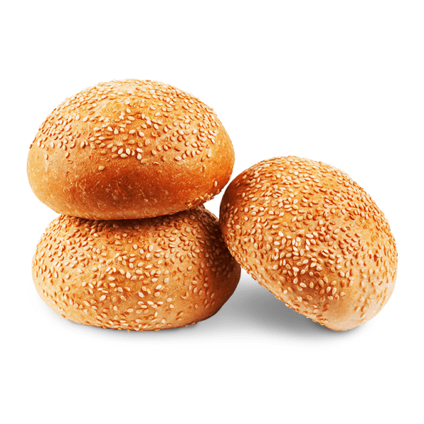 Bun_1