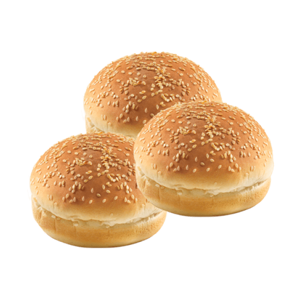 Bun_3