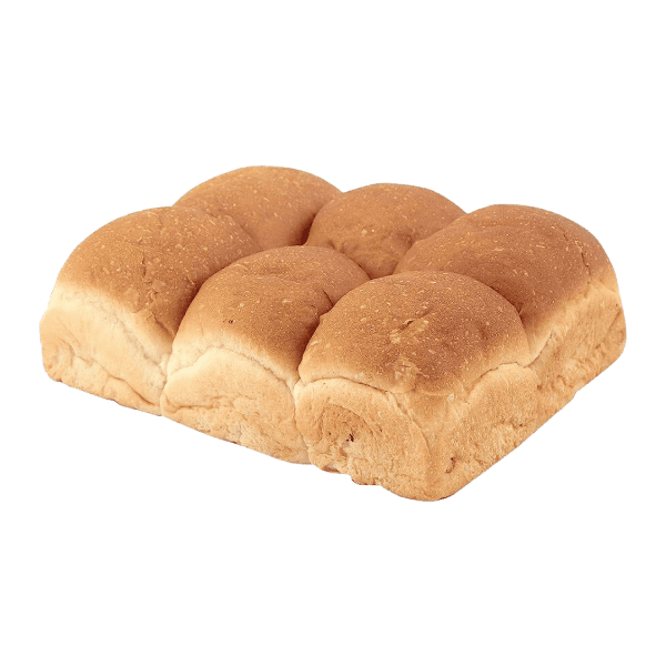 Bun_4