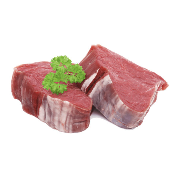 Sea_food_4