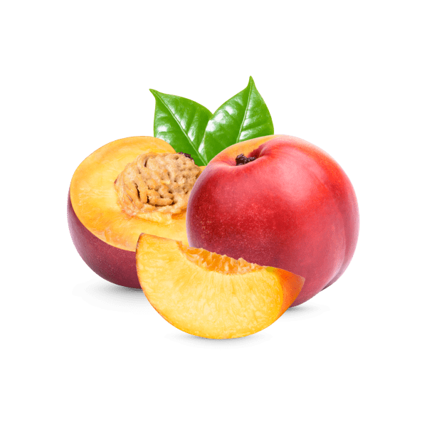 Peach_2