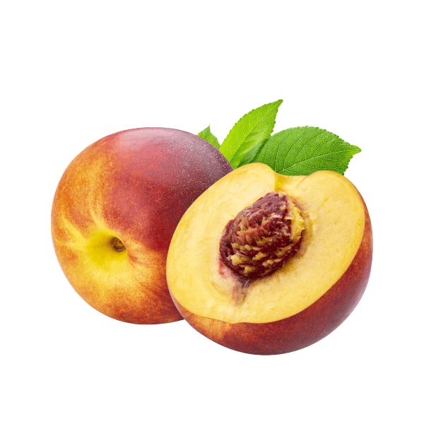 Peach_3