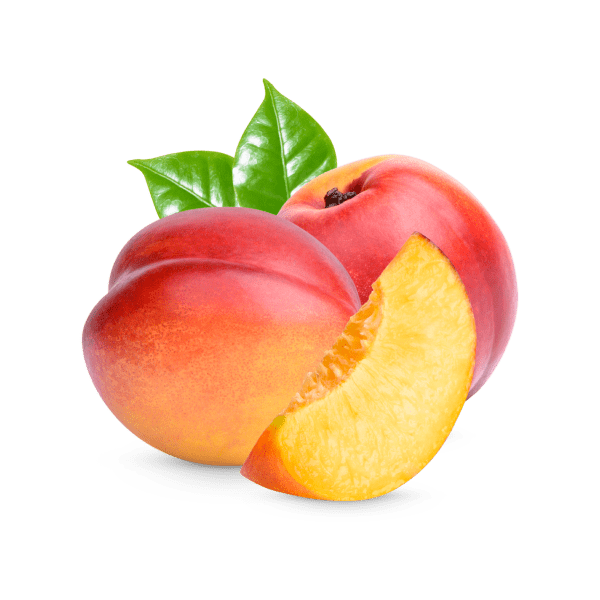 Peach_4