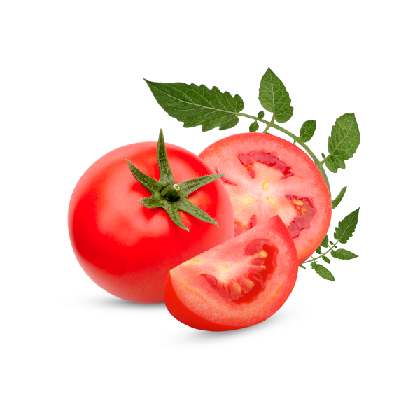Tomato_1