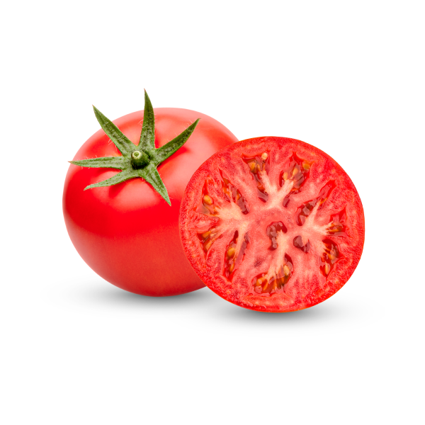 Tomato_2