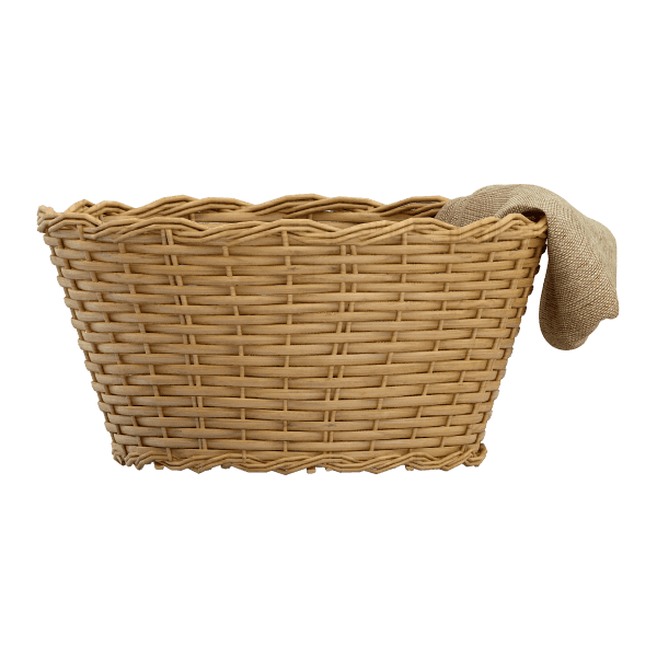 Basket_2