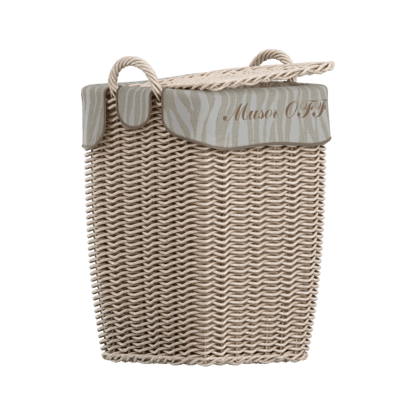 Basket_3