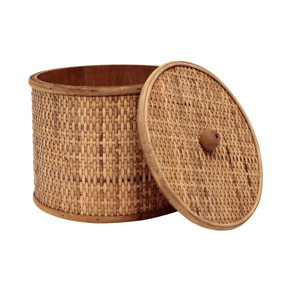 Basket_4