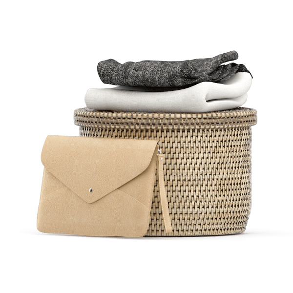 Basket_1