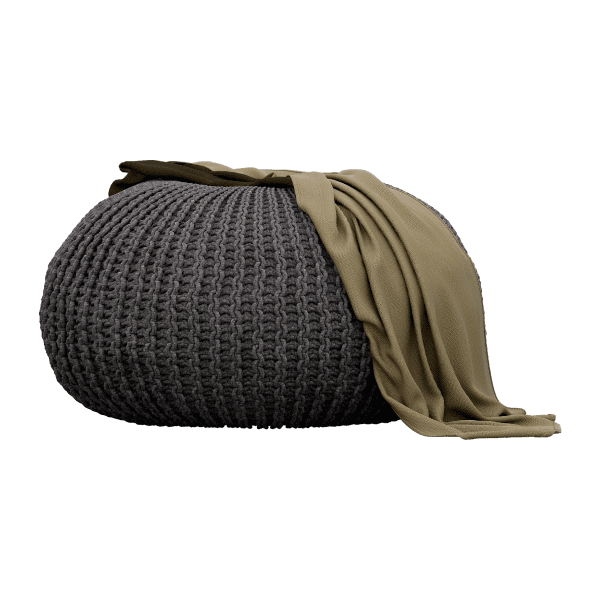 Beanbag_1