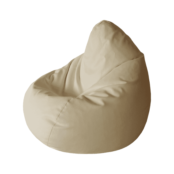 Beanbag_2