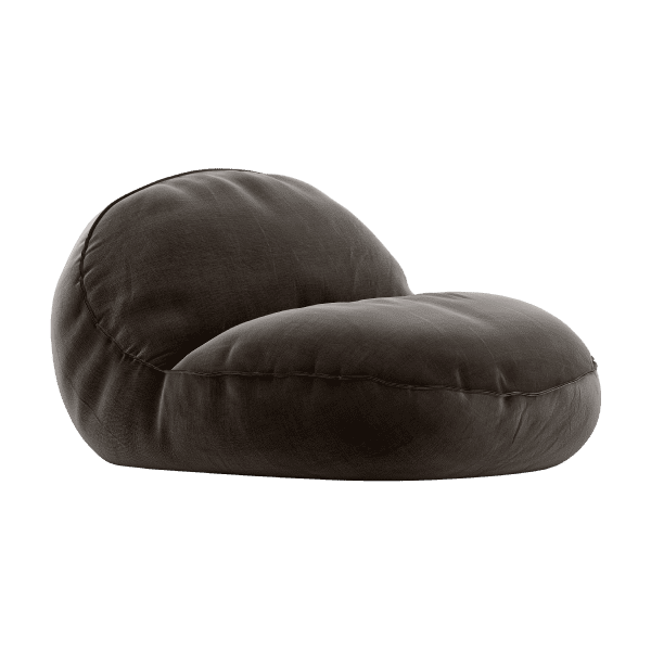 Beanbag_4