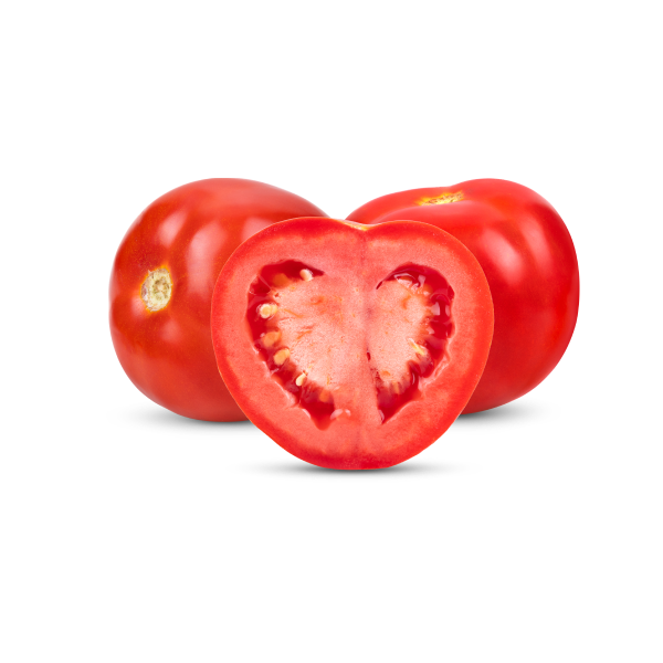 Tomato_4