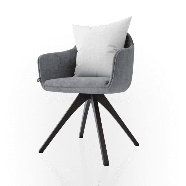 Chair_2