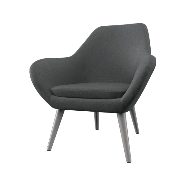 Chair_3