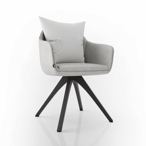 Chair_4