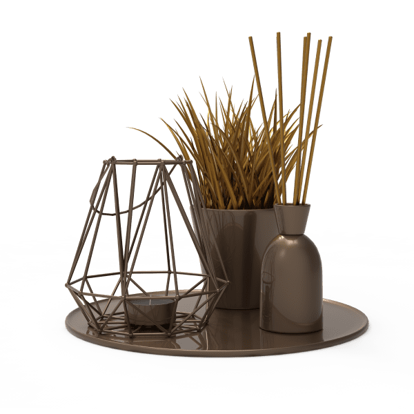 Trendy Home Decor