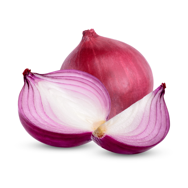Onion_1