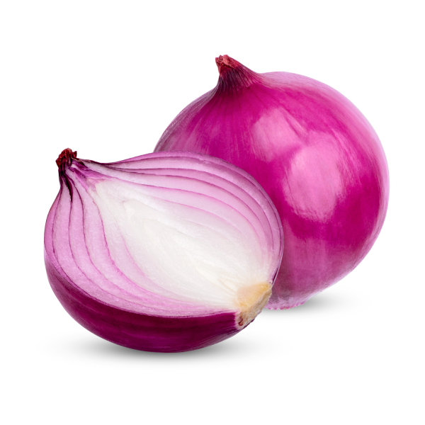 Onion_2