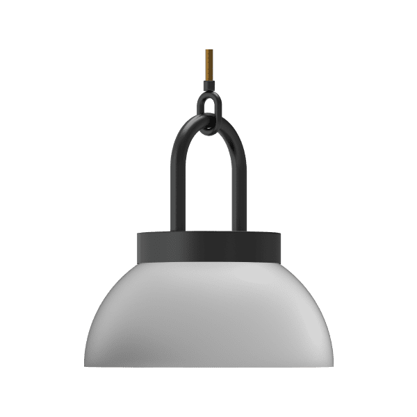 Lamp_1