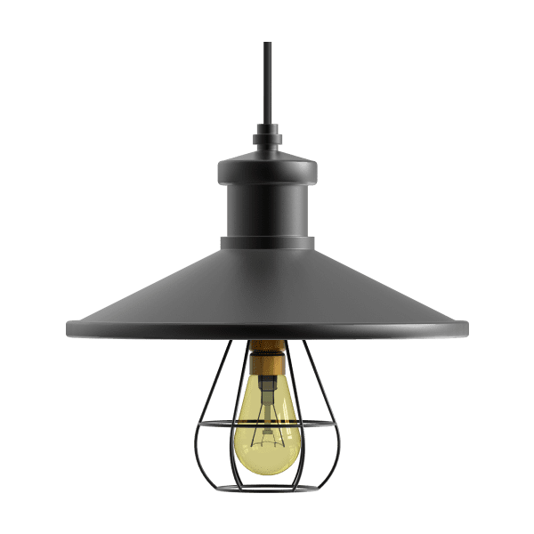 High-Quality Ceilings Light