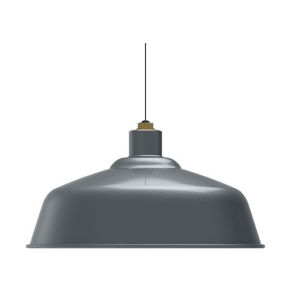 Lamp_3