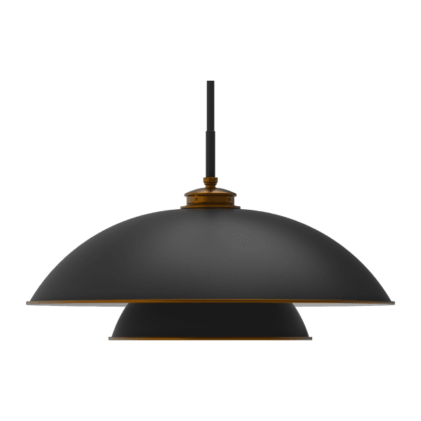 Lamp_4