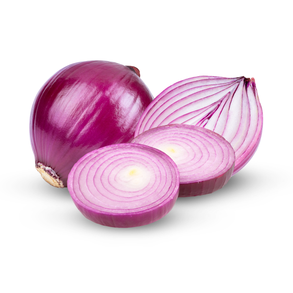 Onion_3