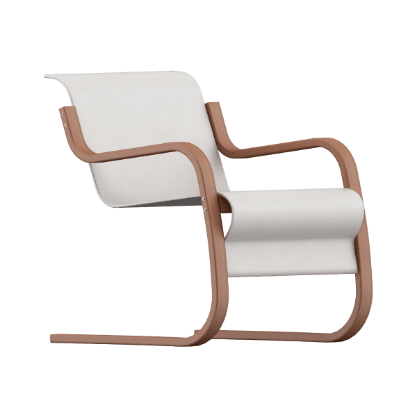 Comfortable Morden Chair