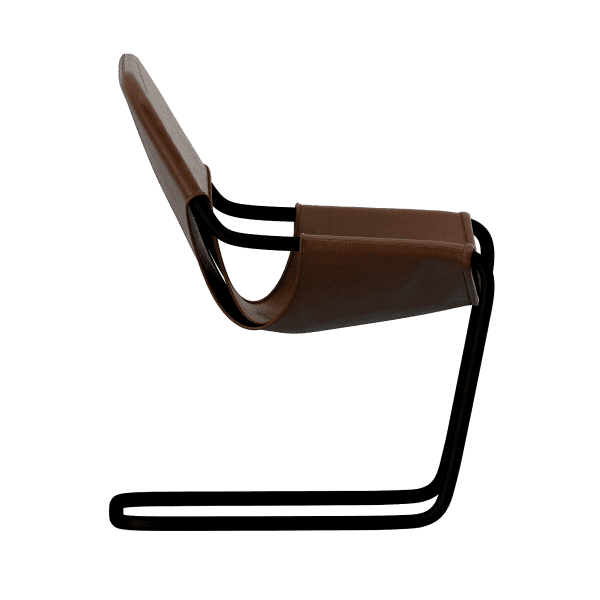 modernchair_2