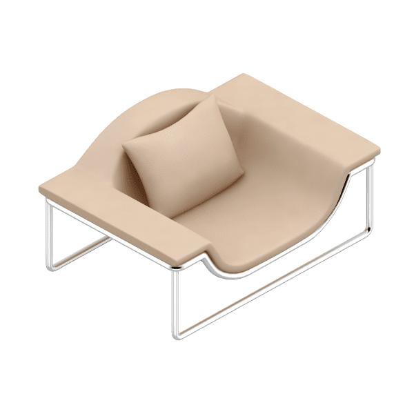 modernchair_3