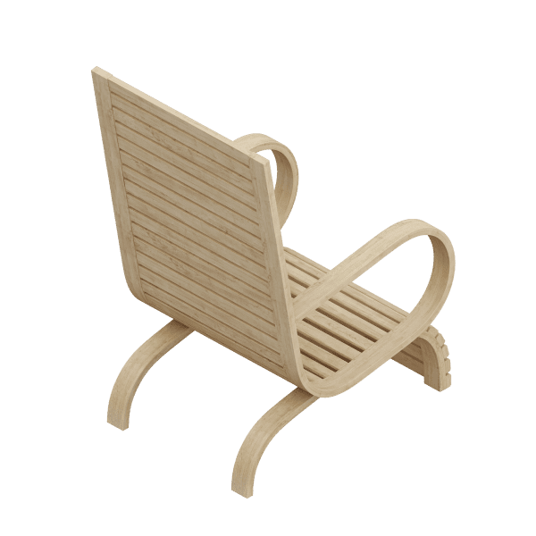 modernchair_4