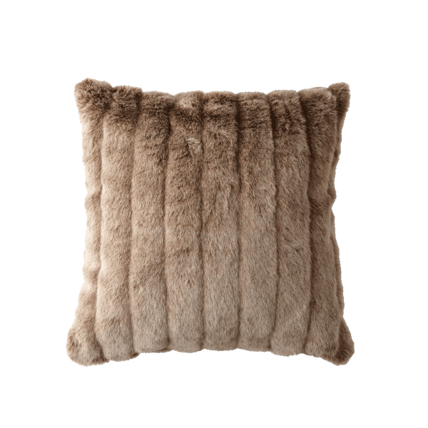 Pillows_1