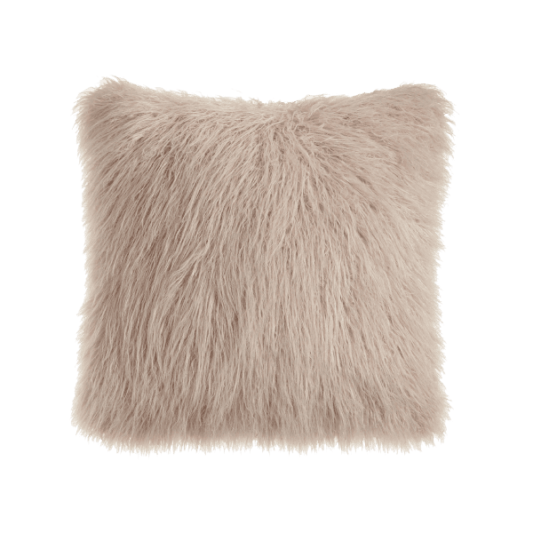 Pillows_2