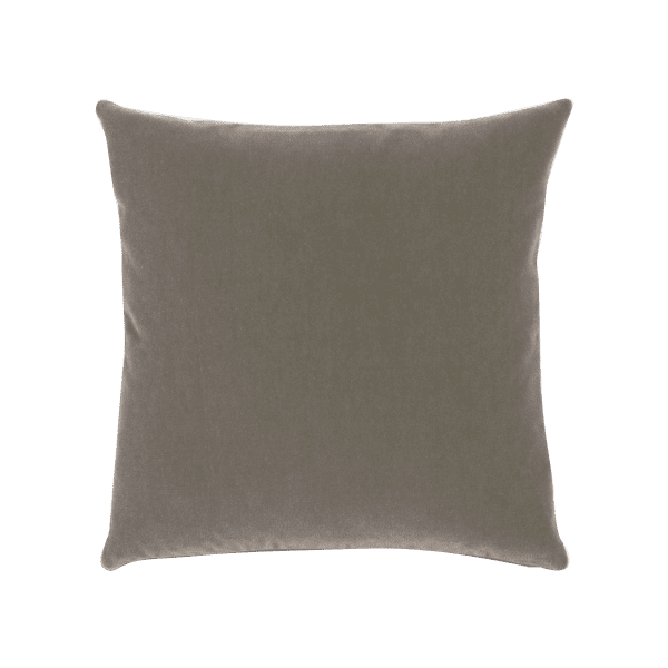 Pillows_3