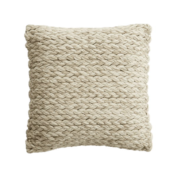 Pillows_4