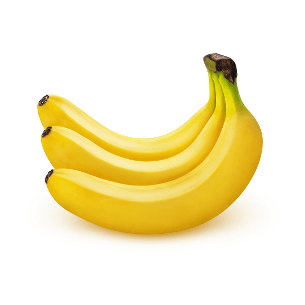 Banana_2