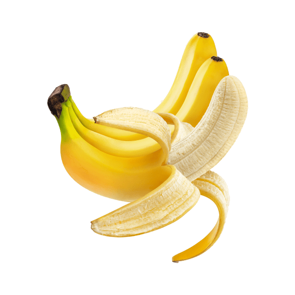 Banana_3