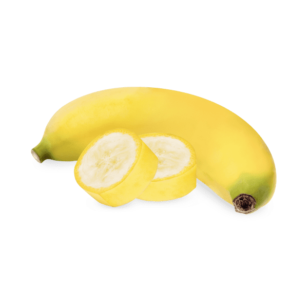 Banana_4