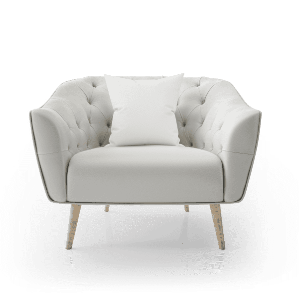 Sofa_1