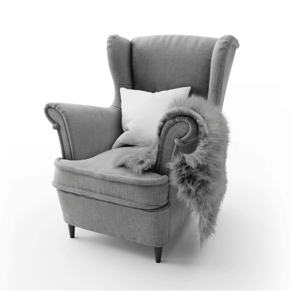 Sofa_2