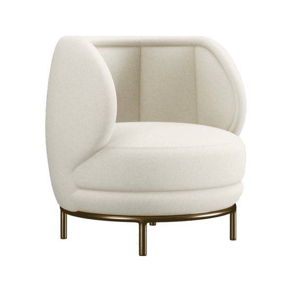 Sofa_3