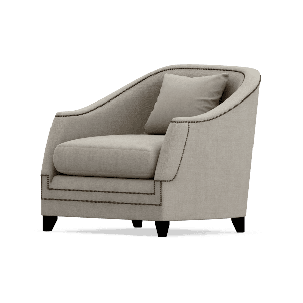 Sofa_4