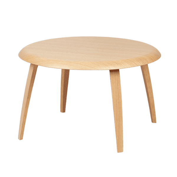Table_1