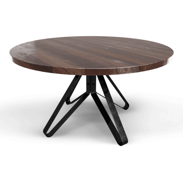 Modern and Functional Table