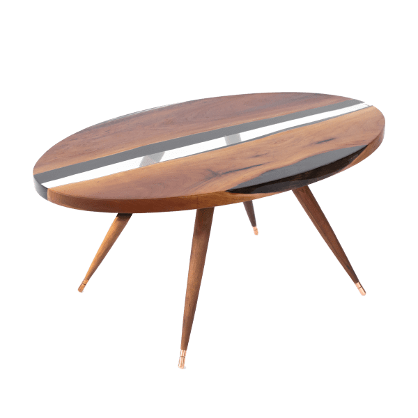 Table_3